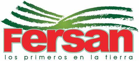 Cliente 1