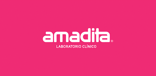 Cliente 3